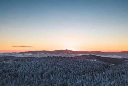 Servisní a energetická